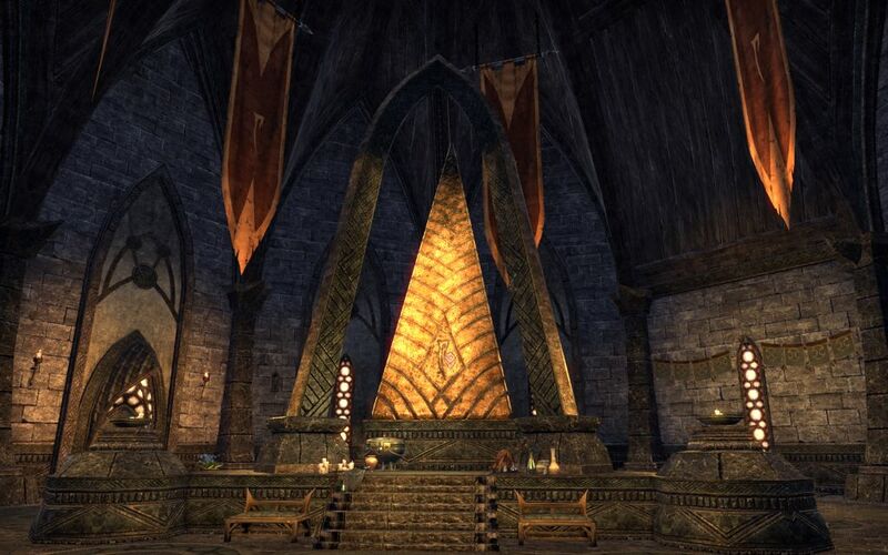 Файл:ON-interior-Tribunal Temple 01.jpg