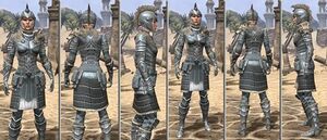 ON-item-armor-Iron-f-Silver Dawn Style.jpg
