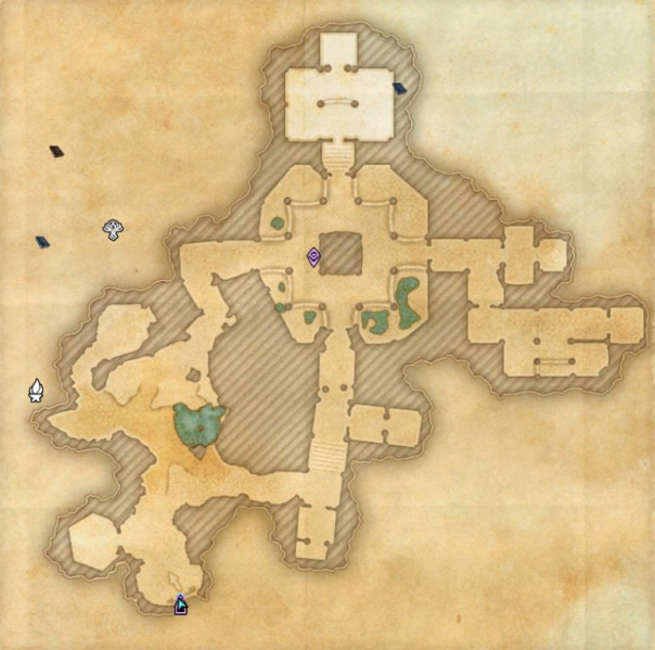 Файл:ON-map-Dark Brotherhood Sanctuary.jpg