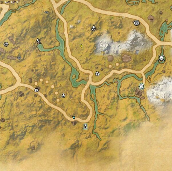 Файл:ON-map-Eversnow Inn.jpg