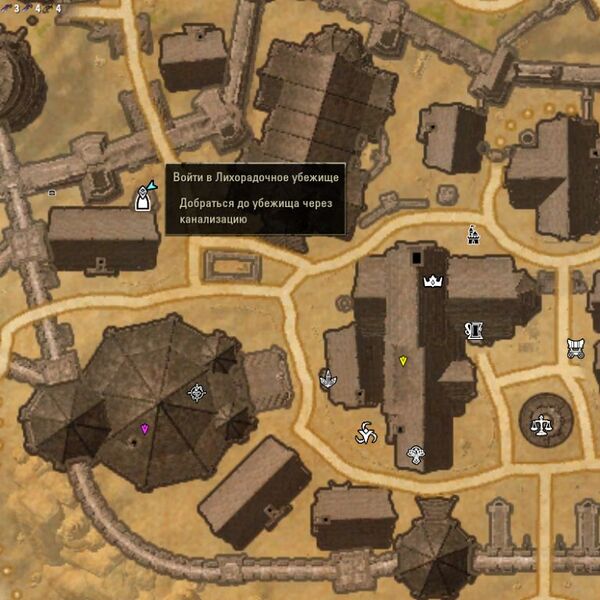 Файл:ON-map-Fevered Mews.jpg