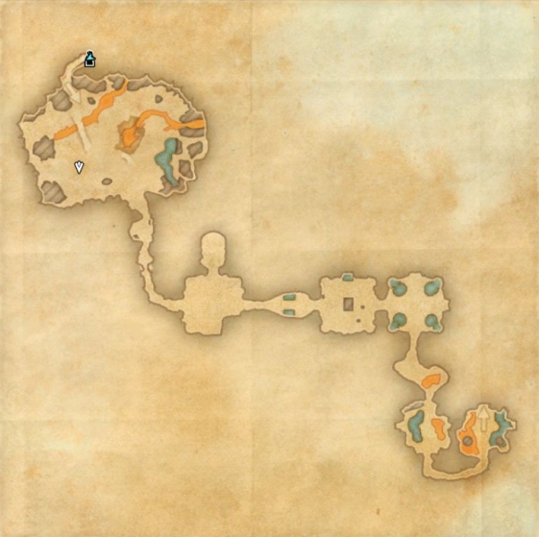 Файл:ON-map-The Black Forge 01.jpg