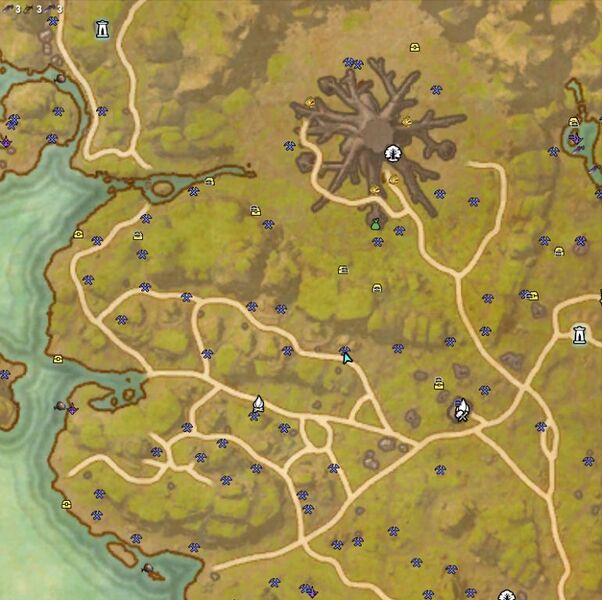 Файл:ON-map-fragment-Stone Shank Frame.jpg