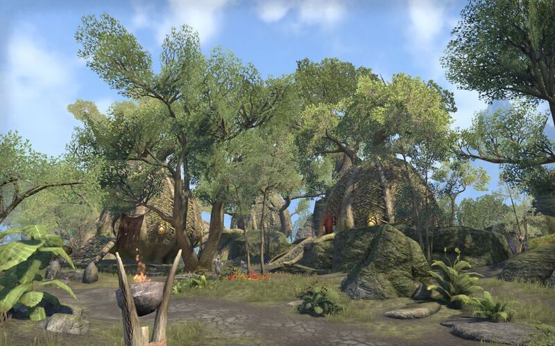 Файл:ON-place-Dread Vullain.jpg