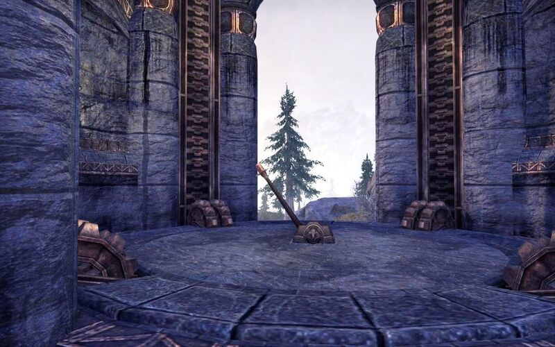 Файл:ON-place-Hjaalmarch Great Lift 01.jpg