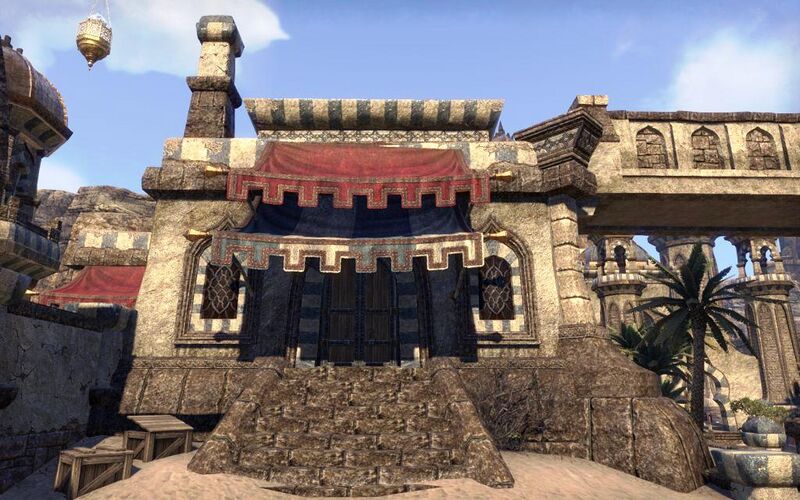 Файл:ON-place-Lord Zagari's House.jpg