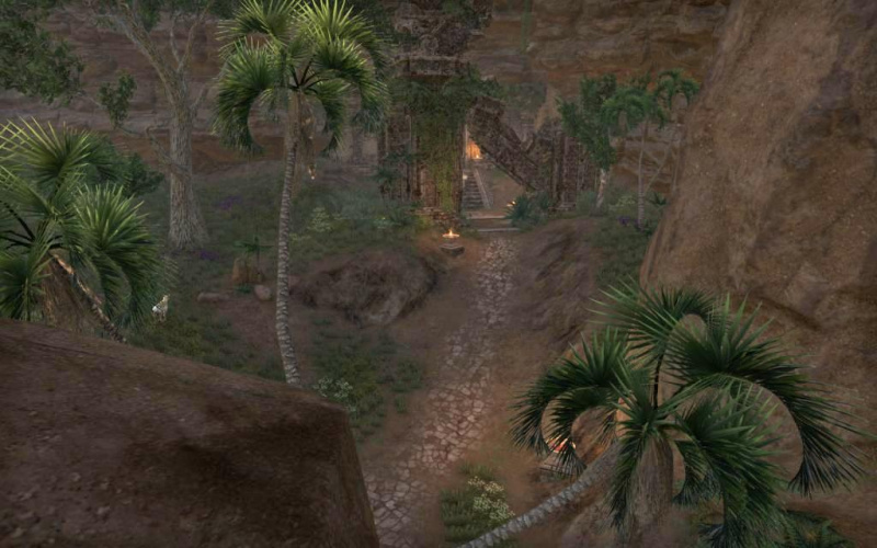 Файл:ON-place-Rimmen Necropolis.jpg