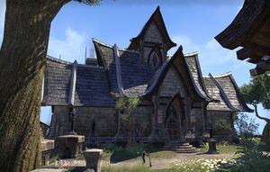 ON-place-Salted Wings Tavern.jpg