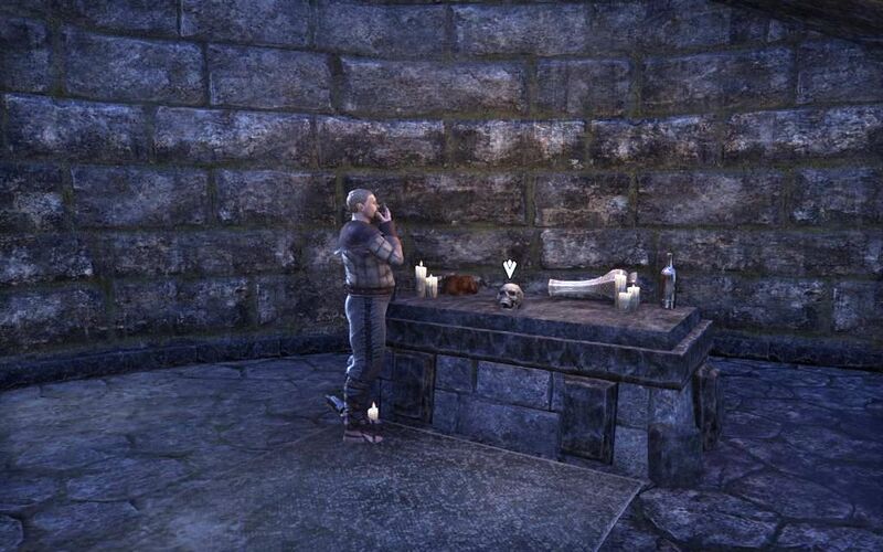 Файл:ON-quest-A Traitor's Tale 02.jpg