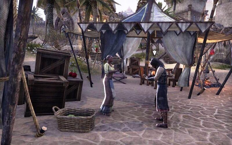 Файл:ON-quest-An Ill-Fated Venture 02.jpg