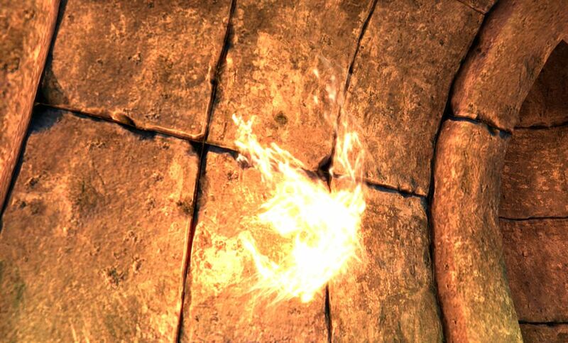 Файл:ON-quest-Blessings of the Eight 05.jpg