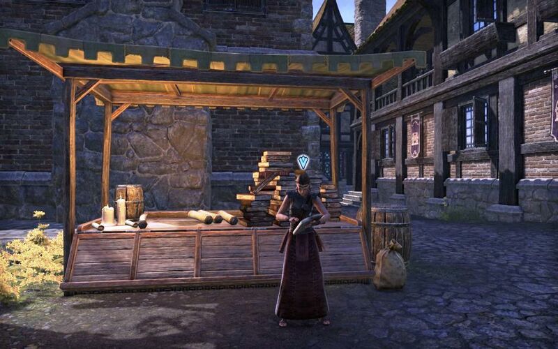 Файл:ON-quest-Britta Silanus.jpg