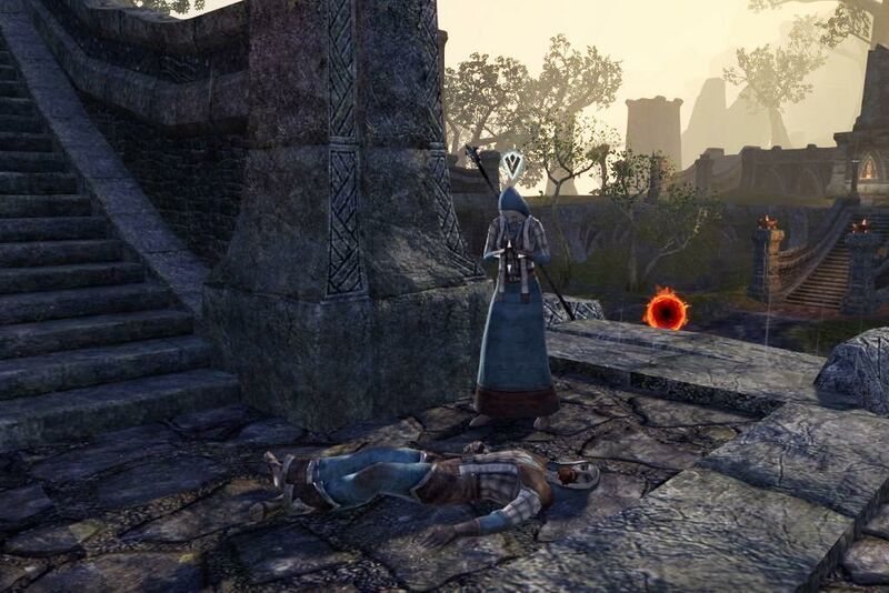 Файл:ON-quest-Healing Hearts.jpg