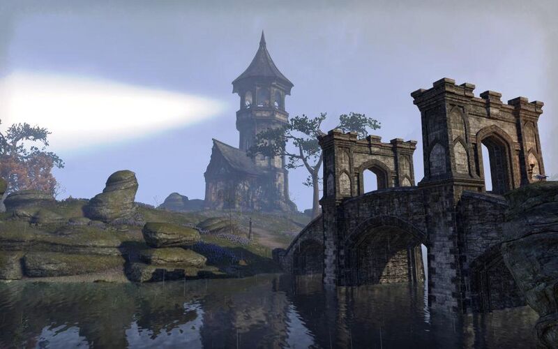 Файл:ON-quest-Repair Koeglin Lighthouse.jpg