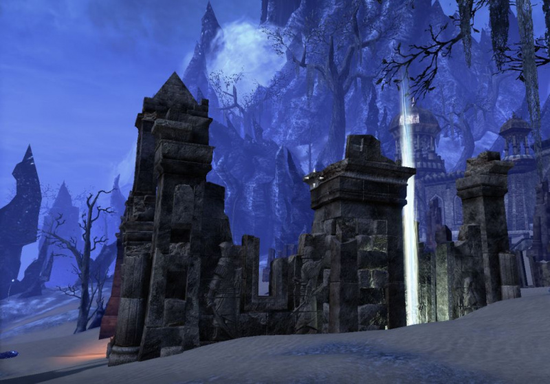 Файл:ON-Skyshard-The Manor of Revelry.jpg