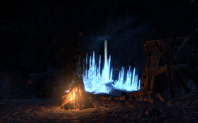 Файл:ON-Skyshard-The Wailing Maw.jpg