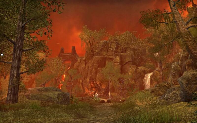 Файл:ON-interier-Doomvault Capraxus 03.jpg