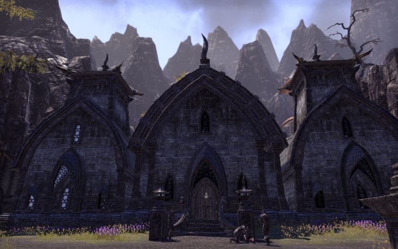 Файл:ON-interier-Iliath Temple 03.jpg