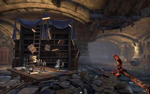 ON-interior-Underground Sanctum 03.jpg