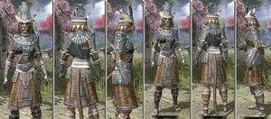 ON-item-armor-Iron-khaj-Elder Argonian Style.jpg