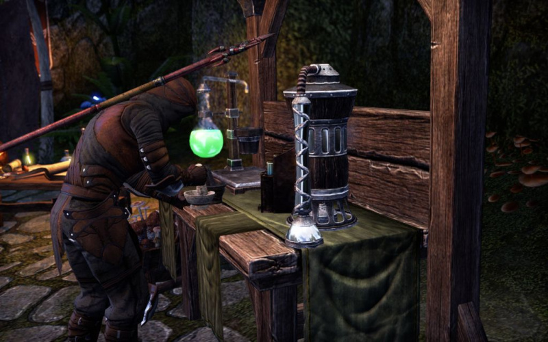 Файл:ON-job-Alchemy Station.jpg