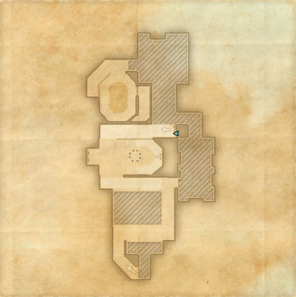 Файл:ON-map-Direnni Acropolis 01.jpg