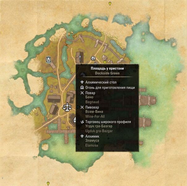 Файл:ON-map-Dockside Green.jpg