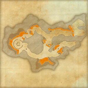 ON-map-Doomvault Porcixid 03.jpg