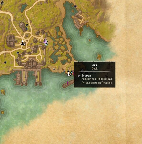 Файл:ON-map-Seaside Cookery.jpg