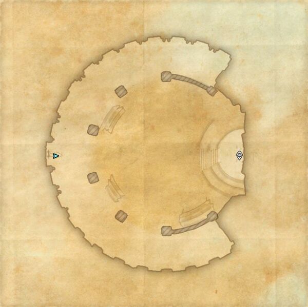 Файл:ON-map-White Gold Tower Throne Room.jpg