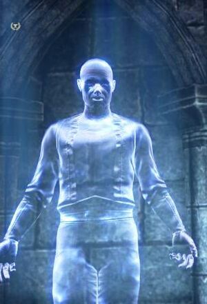 ON-npc-Silas Winvale.jpg