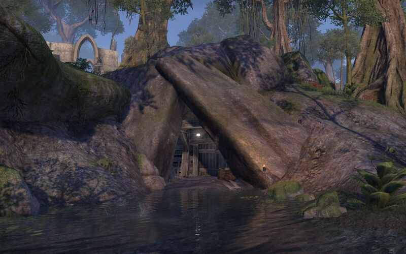 Файл:ON-place-Burroot Kwama Mine.jpg