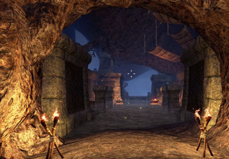 Файл:ON-place-Cave of Memories 01.jpg