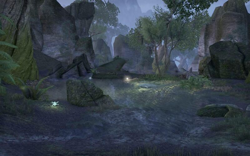 Файл:ON-place-Echo Pond.jpg