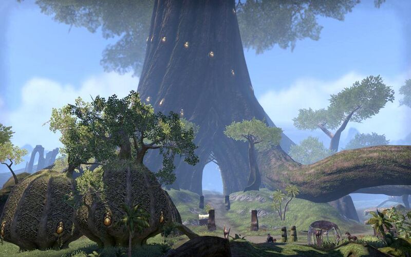 Файл:ON-place-Elden Root.jpg