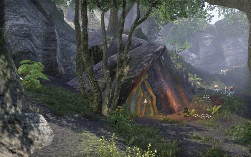 Файл:ON-place-Falinesti Cave.jpg