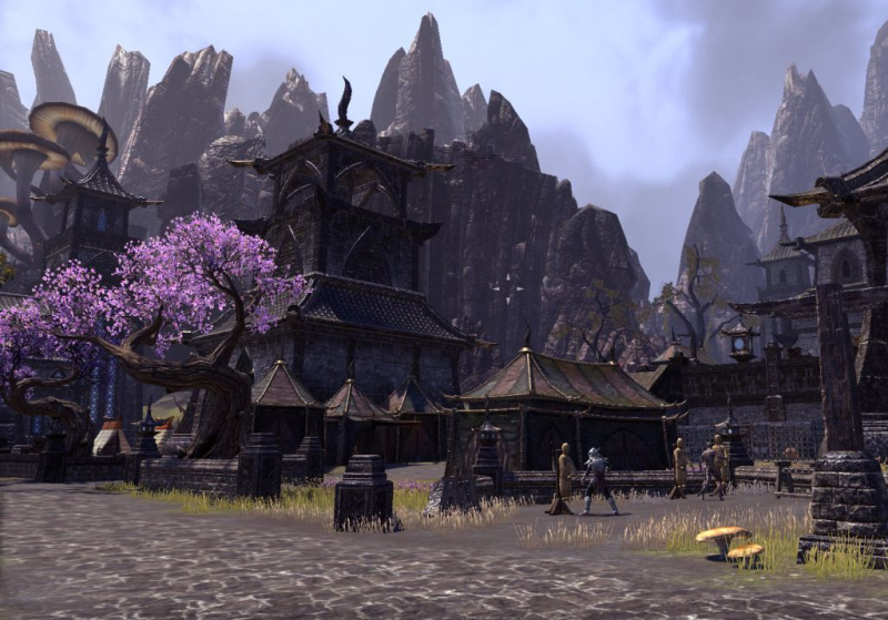 Файл:ON-place-Fort Zeren 02.jpg