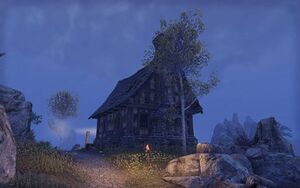 ON-place-Hildune's Secret Refuge.jpg