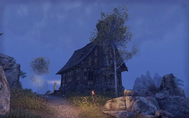 Файл:ON-place-Hildune's Secret Refuge.jpg