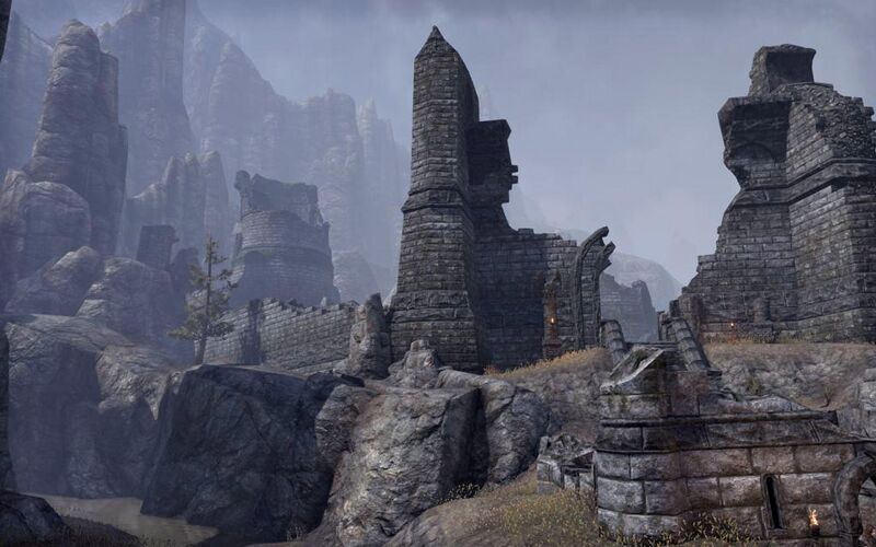 Файл:ON-place-Lorkrata Hills.jpg