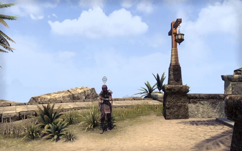 Файл:ON-place-Rise of the Dead.jpg