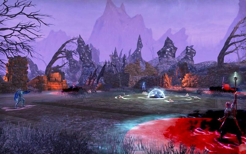 Файл:ON-place-Soulcaller's Haunt.jpg