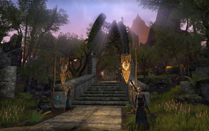 Файл:ON-place-Stirk 01.jpg