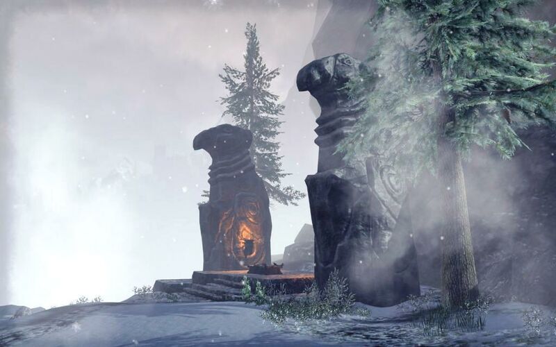 Файл:ON-place-Storm-Hawk's Altar.jpg