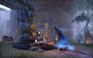 ON-place-The Heart of the Beast 11.jpg