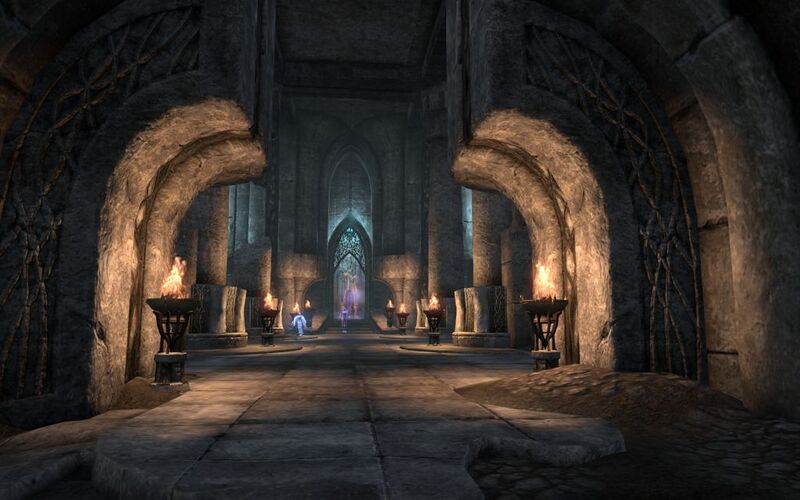 Файл:ON-place-The Ossuary of Telacar 08.jpg