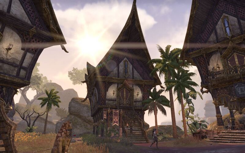 Файл:ON-place-The Steel Pauldron.jpg