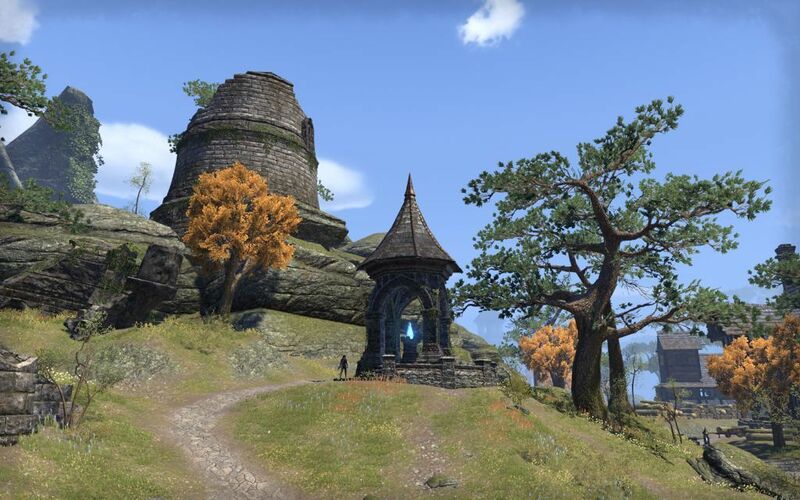 Файл:ON-place-Weeping Giant Wayshrine.jpg