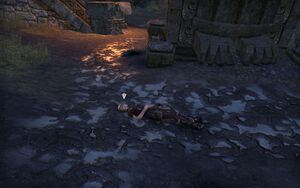 ON-quest-Call of the Ruinach.jpg