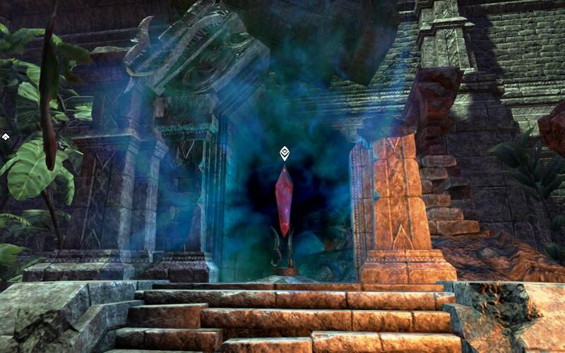 Файл:ON-quest-Grimmer Still 04.jpg